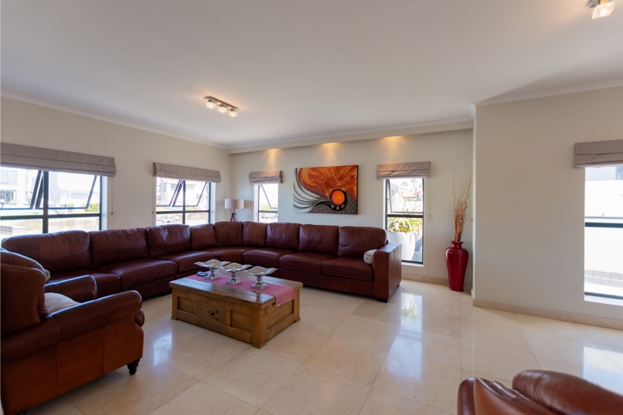 4 Bedroom Property for Sale in Port Owen Western Cape